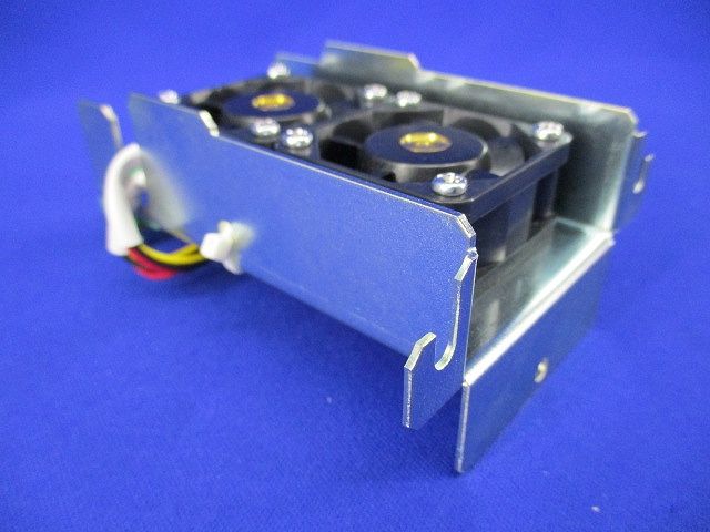冷却ユニットファン TAU-6208