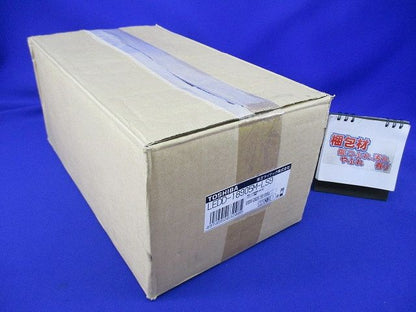 LEDユニット交換形DL軒下用(1セット入) LEDD-18905M-LS9+LEEU-2503N-02