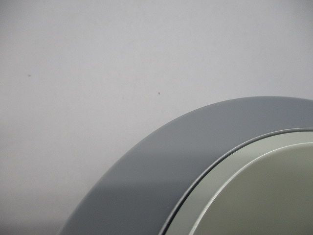 LEDユニット交換形ダウンライト(1セット入) LEDD-183005-LS9+LEEU-1506W-02