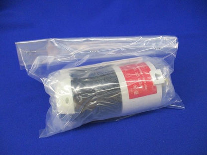 ツイストロックオスプラグ30A3φ480V HBL2731S