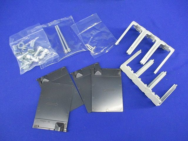 オートブレーカ3P250A BW250EAGU-3P250