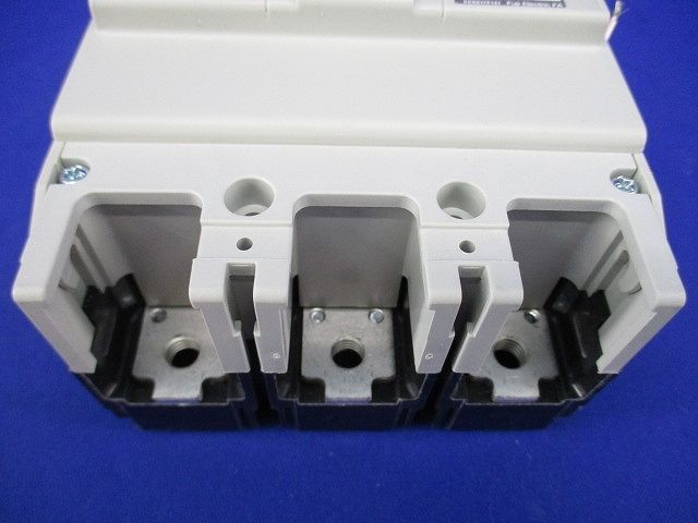 オートブレーカ3P250A BW250EAGU-3P250