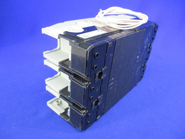 オートブレーカ3P250A BW250EAGU-3P250