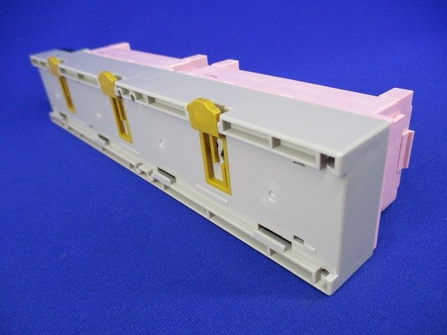 トヨパック TFU-6121