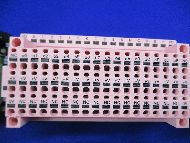 トヨパック TFU-6121