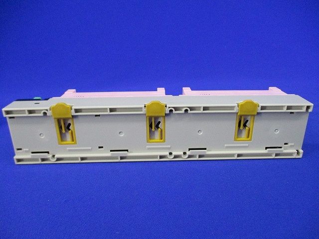 トヨパック TFU-6121