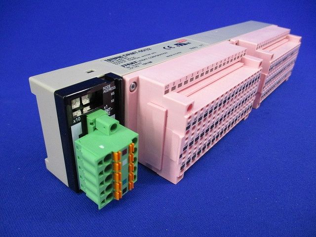 トヨパック TFU-6121