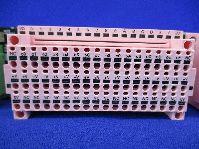 トヨパック TFU-6121