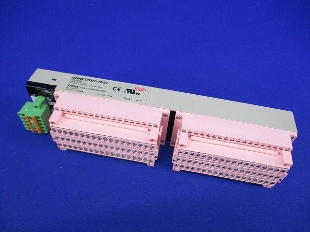 トヨパック TFU-6121