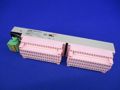 トヨパック TFU-6121