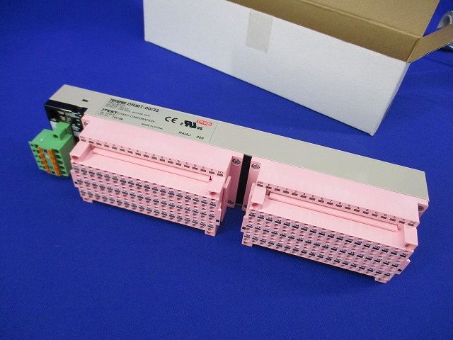 トヨパック TFU-6121