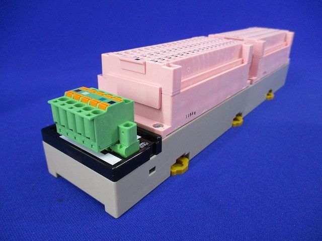 トヨパック TFU-6121