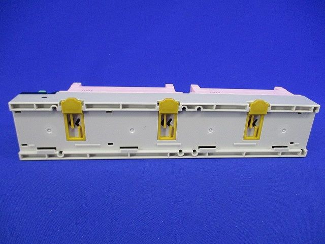 トヨパック TFU-6121