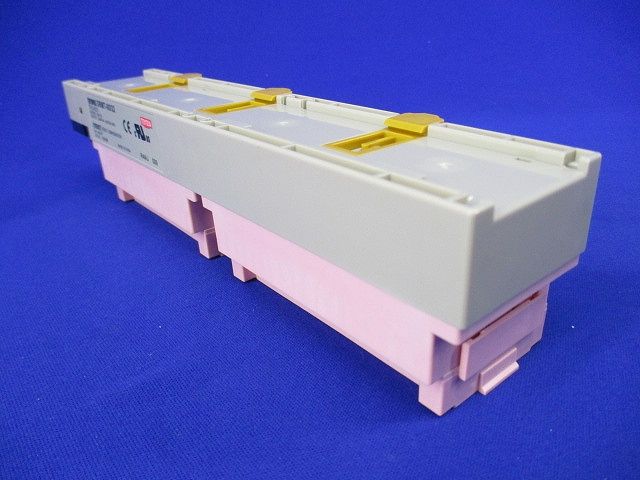 トヨパック TFU-6121