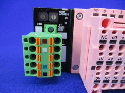 トヨパック TFU-6121