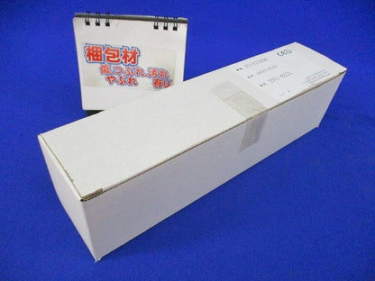 トヨパック TFU-6121