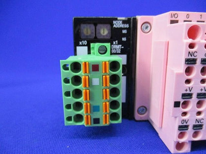 トヨパック TFU-6121