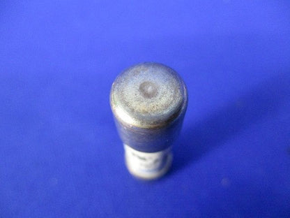 ヒューズ(7個入) FR10GR69V32