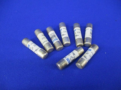 ヒューズ(7個入) FR10GR69V32