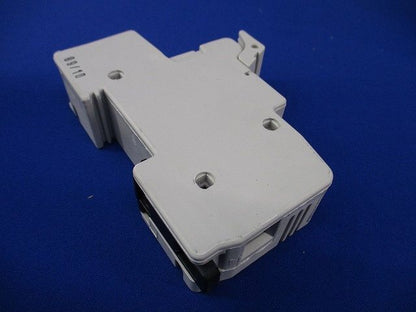 PMXヒューズホルダー(3個入) IEC/EN60269
