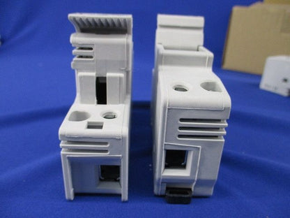 PMXヒューズホルダー(3個入) IEC/EN60269