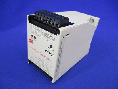 マットコントローラ 43767-0010