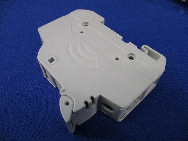 ヒューズホルダ600V30A(6個入) CHCC