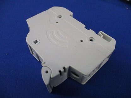 ヒューズホルダ600V30A(6個入) CHCC