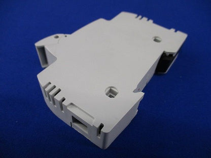 PMXヒューズホルダー(6個入) IEC/EN60269