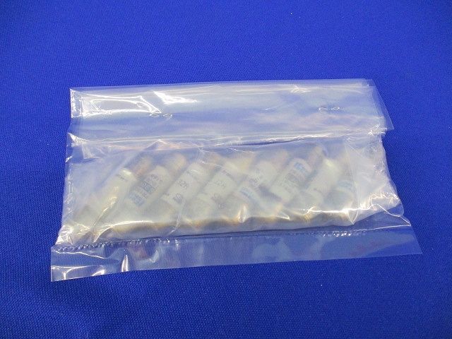 ヒューズ(7個入) FR10GR69V32
