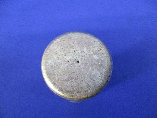 ヒューズ(3個入) FWP-80A22Fa