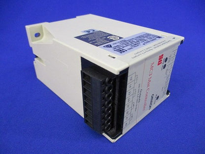 マットコントローラ 43767-0010