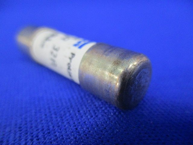 ヒューズ(7個入) FR10GR69V32