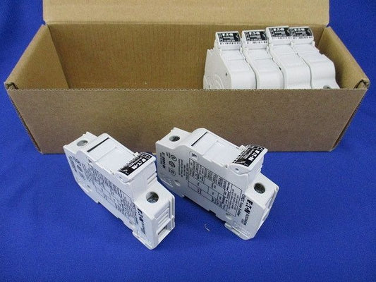 ヒューズホルダ600V30A(6個入) CHCC