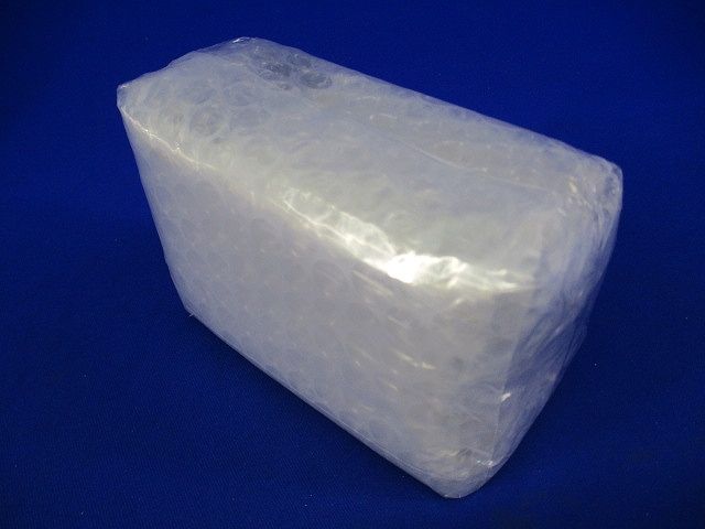 マットコントローラ 43767-0010