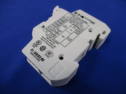 ヒューズホルダ600V30A(6個入) CHCC