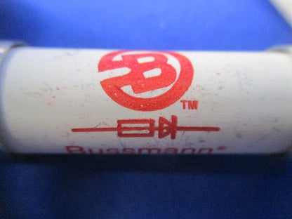 特殊ヒューズ(2個入) FWP-20A14Fa
