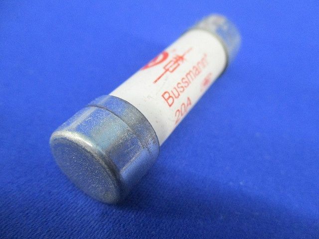 特殊ヒューズ(2個入) FWP-20A14Fa