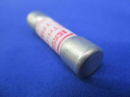 ヒューズ 250VAC 15A(2個入) TRM15