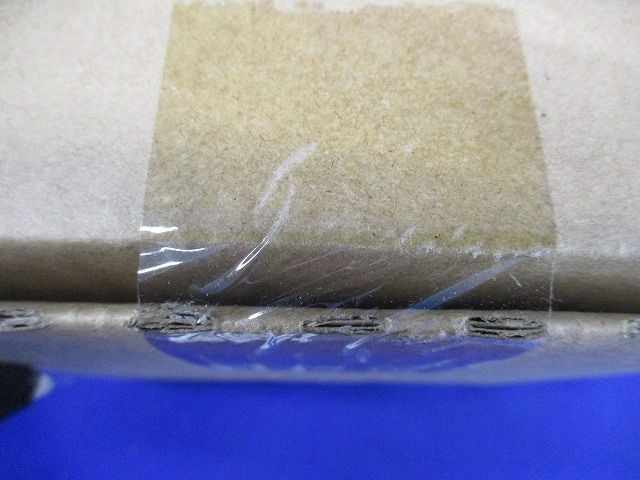 ED一体形 軒下シーリングライト天井･壁面兼用 電球色 非調光 LEDG87935L(W)-LS