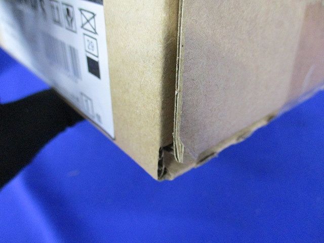 ED一体形 軒下シーリングライト天井･壁面兼用 電球色 非調光 LEDG87935L(W)-LS