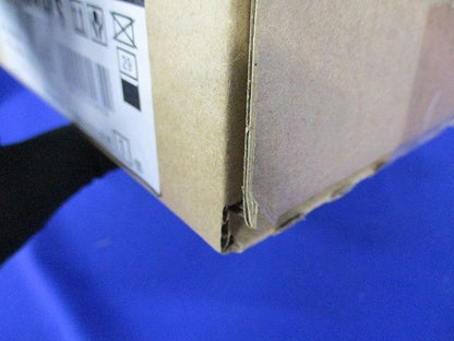 ED一体形 軒下シーリングライト天井･壁面兼用 電球色 非調光 LEDG87935L(W)-LS