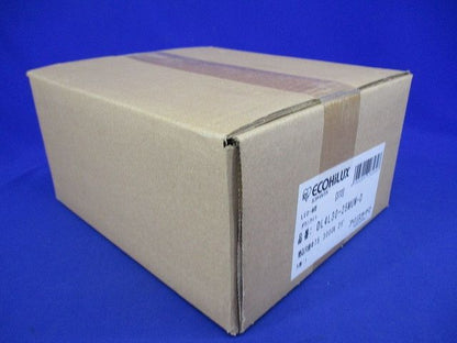 LEDダウンライト 電球色 電源別置 調光器別売φ75 DL4L30-25MUW-D