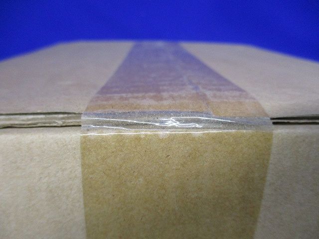 LEDダウンライト 電球色 電源別置 調光器別売φ75 DL4L30-25MUW-D