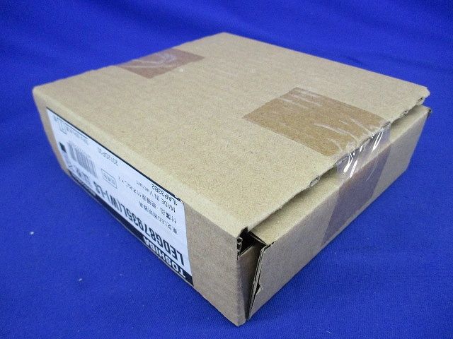 ED一体形 軒下シーリングライト天井･壁面兼用 電球色 非調光 LEDG87935L(W)-LS