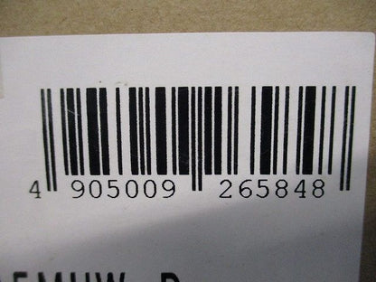 LEDダウンライト 電球色 電源別置 調光器別売φ75 DL4L30-25MUW-D