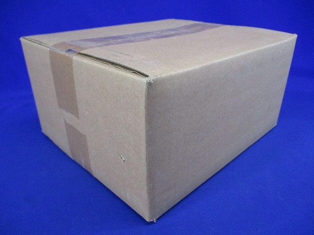 LEDダウンライト 電球色 電源別置 調光器別売φ75 DL4L30-25MUW-D