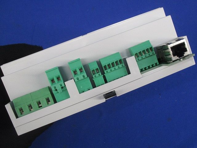 イマジンルーター 920
