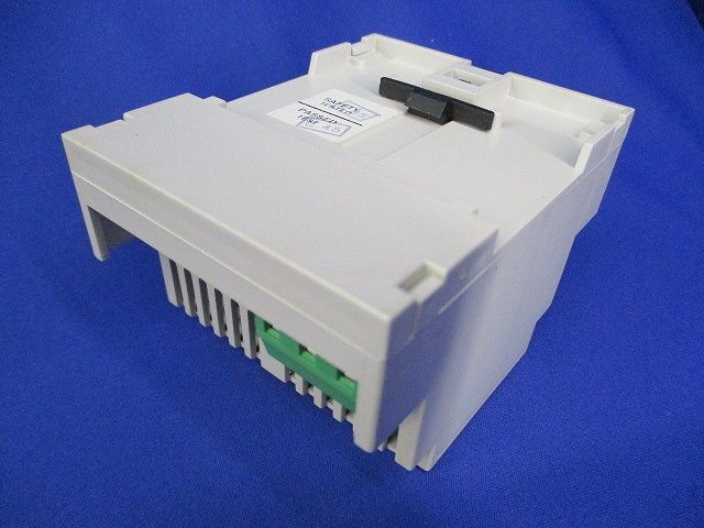 ユニバーサル調光器 452