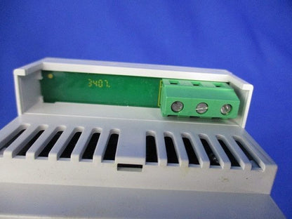 ユニバーサル調光器 452